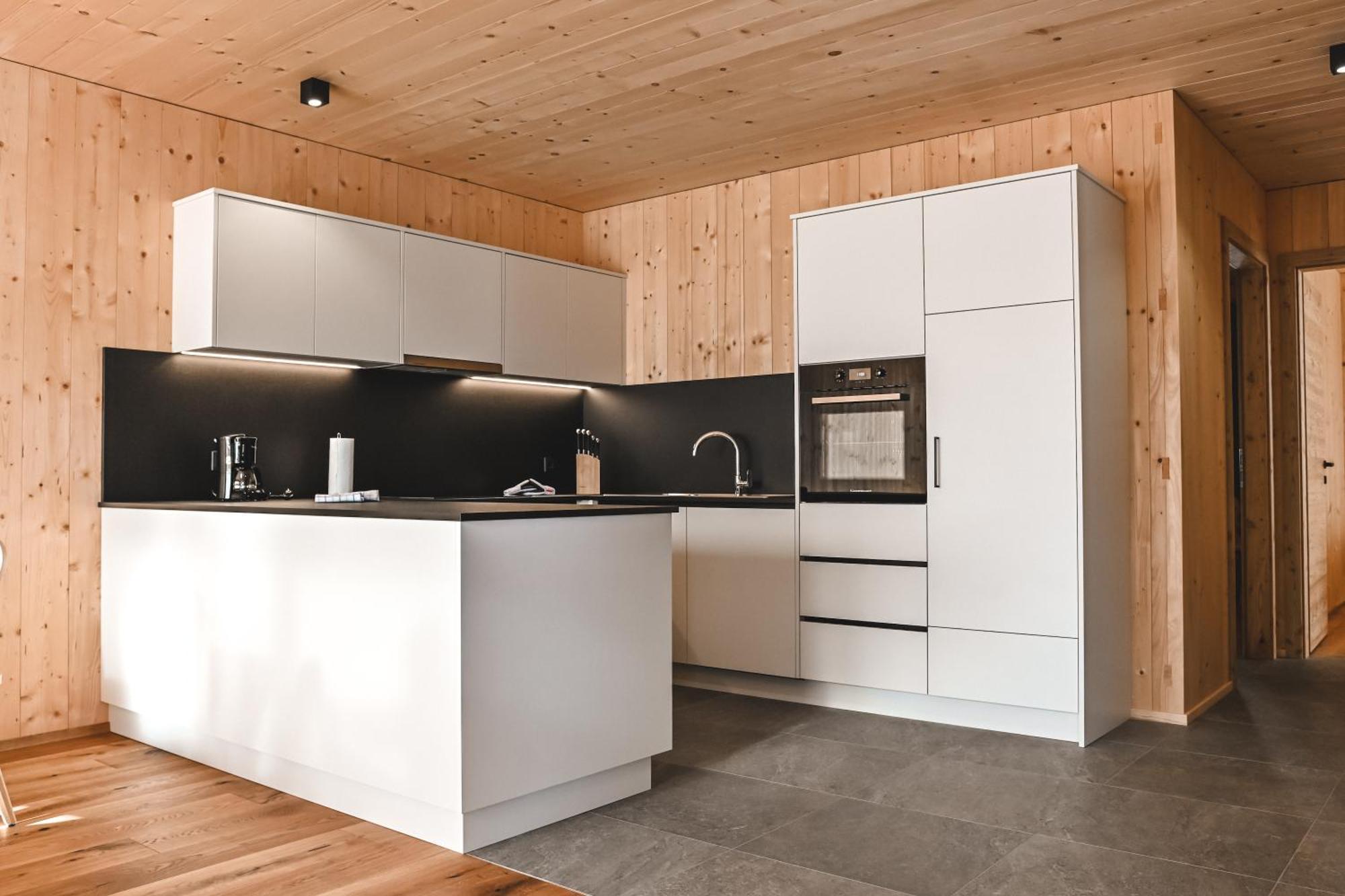 Marerhof Apartment Dobbiaco Ngoại thất bức ảnh