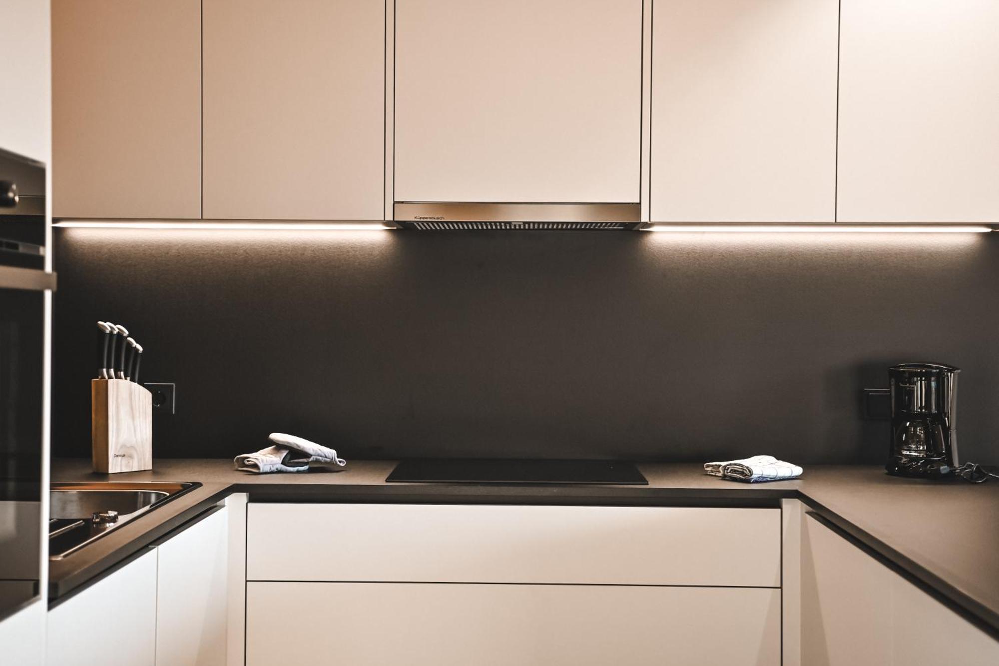 Marerhof Apartment Dobbiaco Ngoại thất bức ảnh
