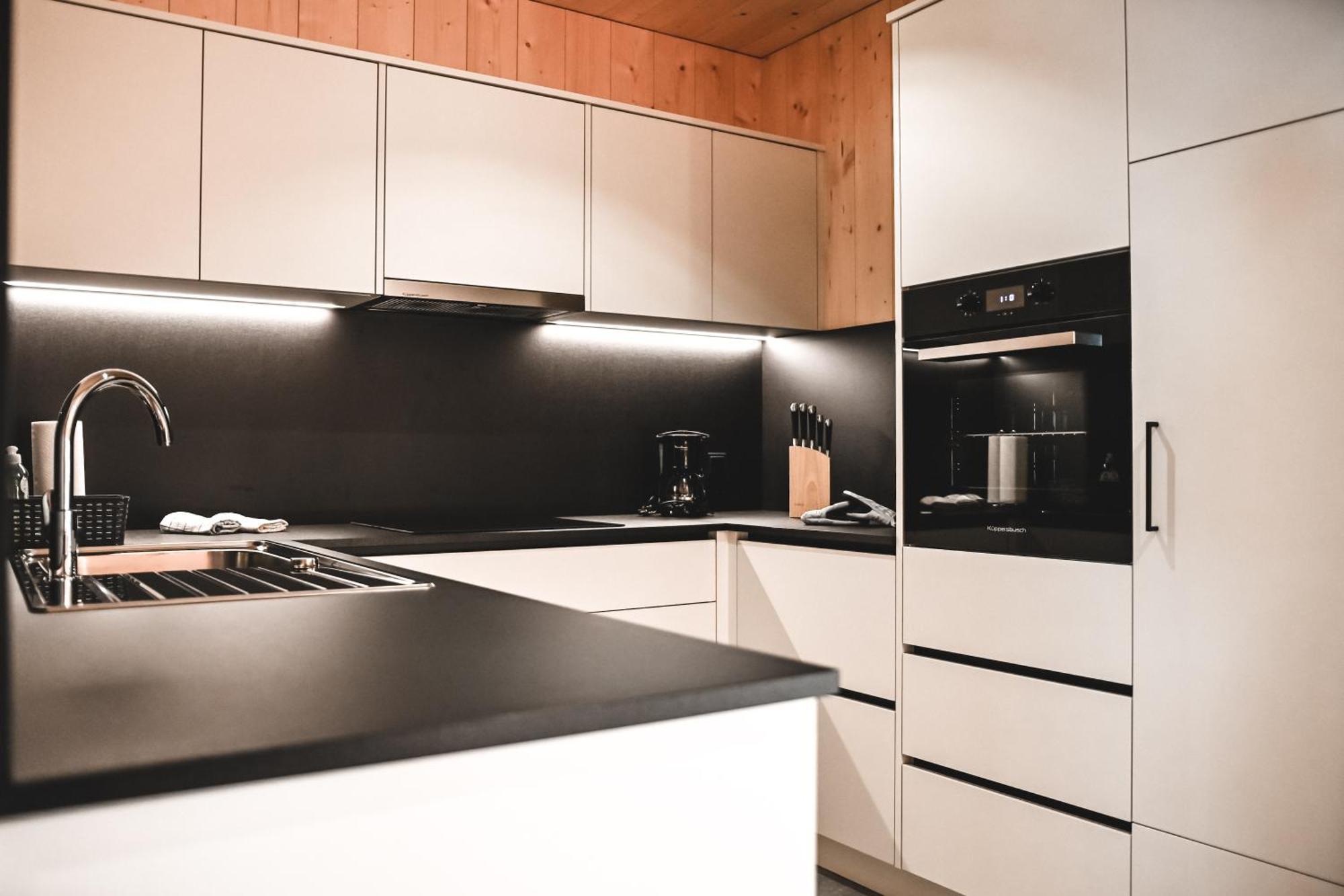 Marerhof Apartment Dobbiaco Ngoại thất bức ảnh