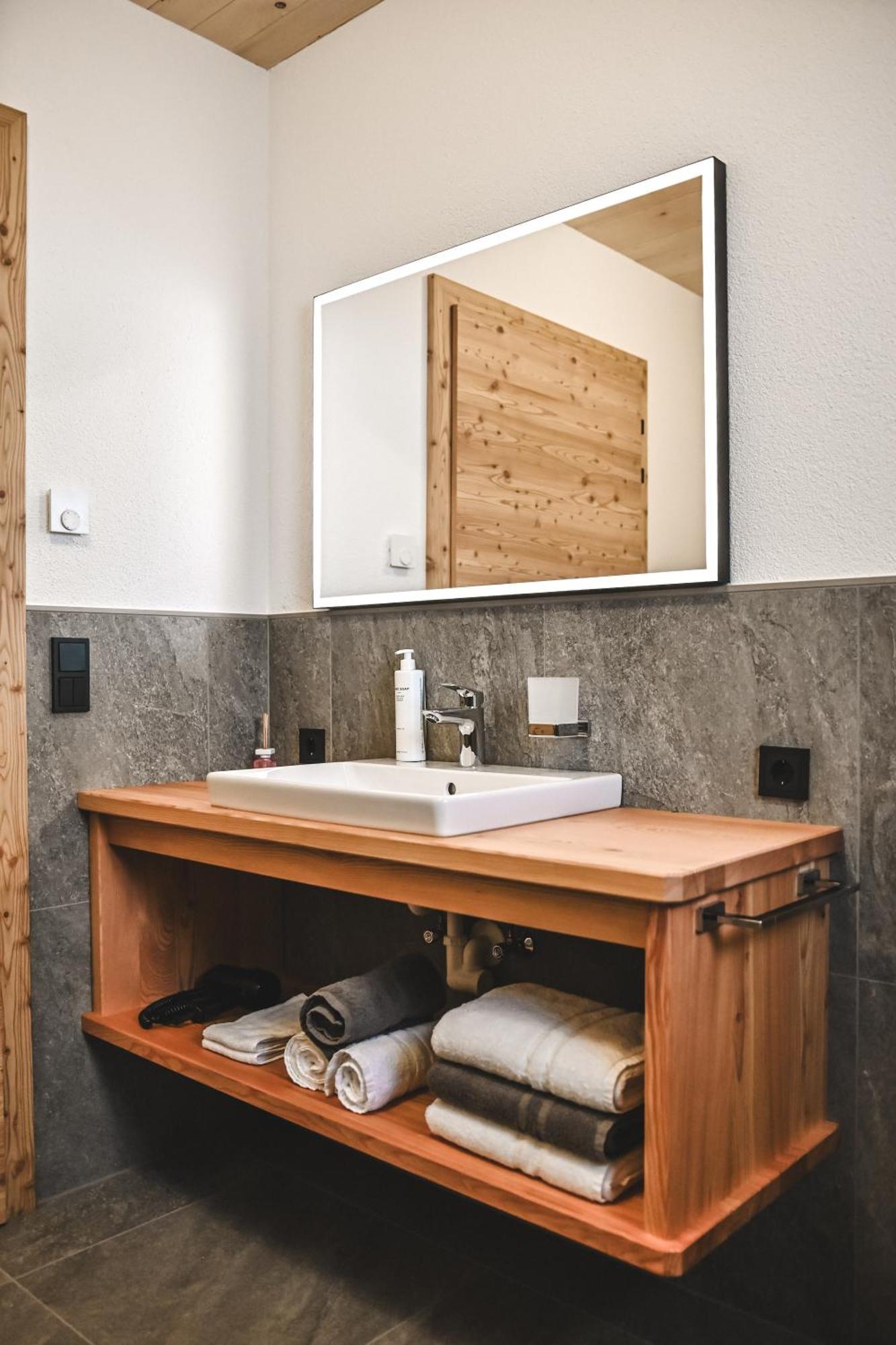 Marerhof Apartment Dobbiaco Ngoại thất bức ảnh